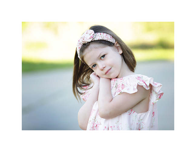 smocked11.jpg
