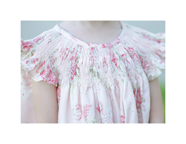 smocked15.jpg