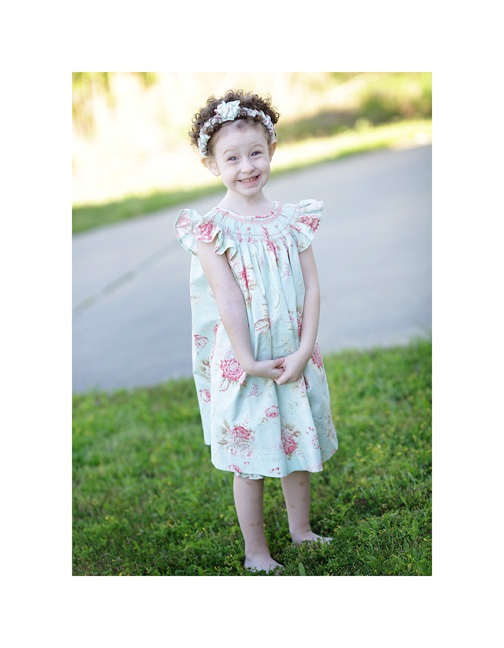 smocked19.jpg