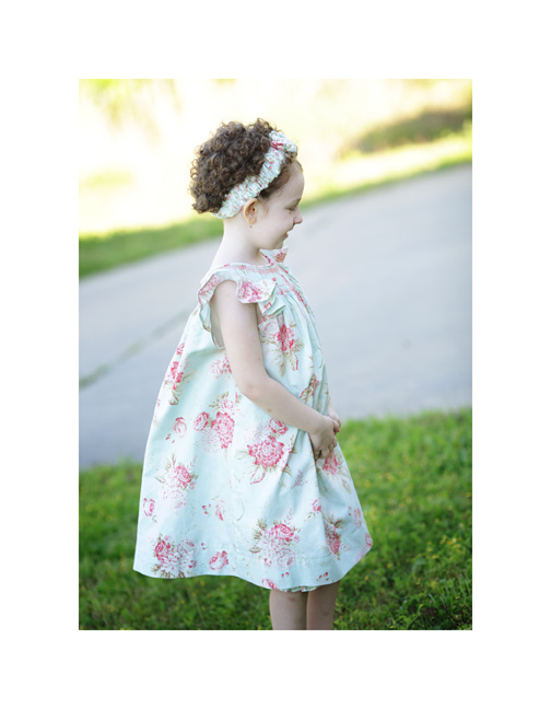 smocked20.jpg