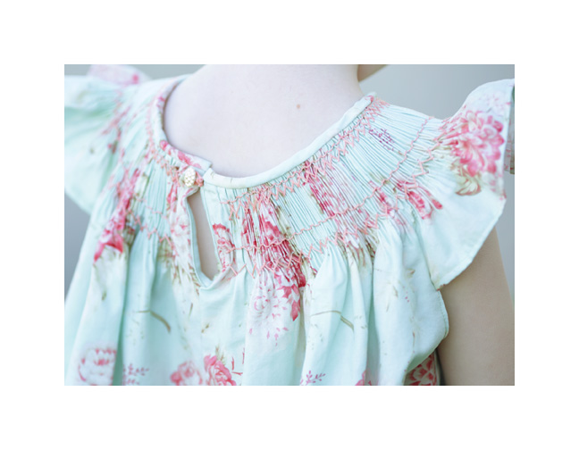 smocked23.jpg