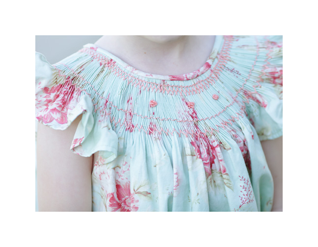 smocked24.jpg