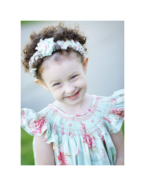 smocked25.jpg