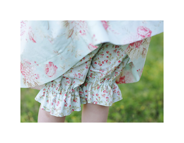 smocked28.jpg