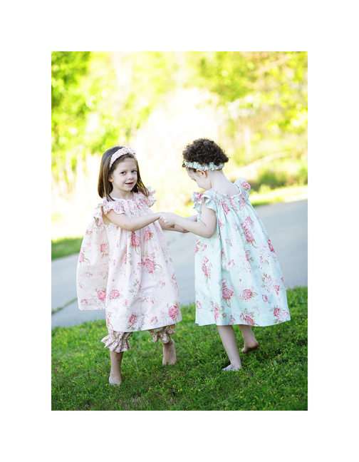 smocked29.jpg