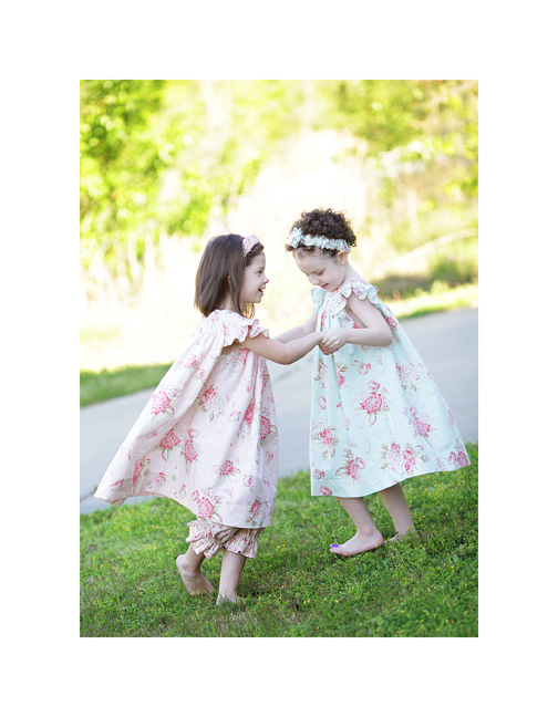 smocked30.jpg