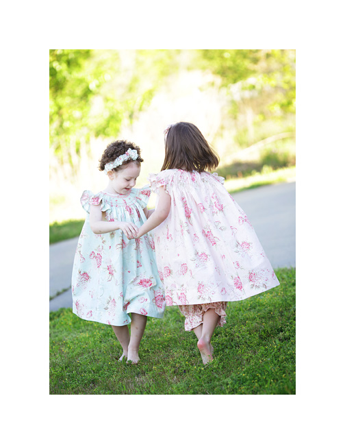 smocked31.jpg