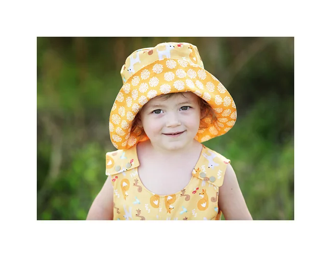 romper005.jpg
