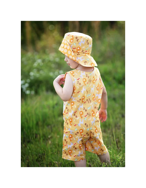 romper014.jpg