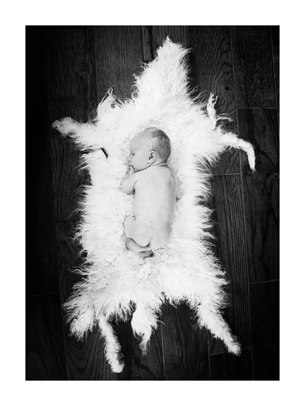 newborn023bw.jpg