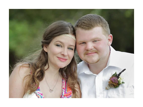 WEDDING018.jpg