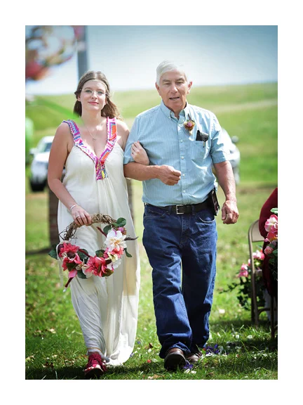 WEDDING122.jpg