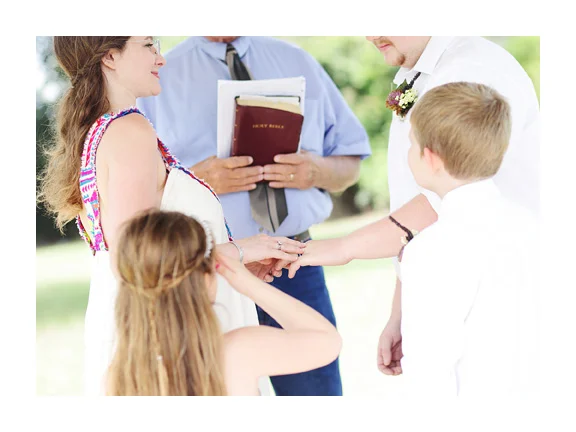 WEDDING169.jpg