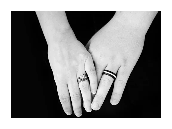 WEDDING181.jpg