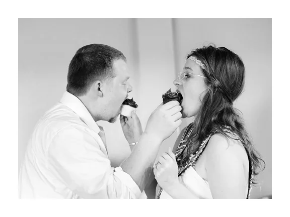 WEDDING205.jpg