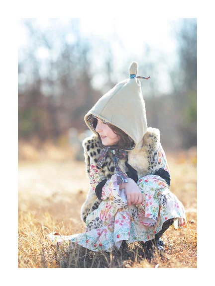 fur022.jpg