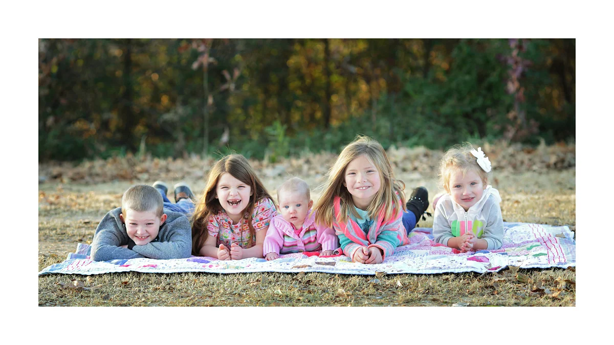 kids29.jpg