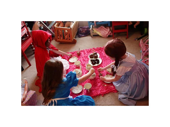 TEA02.jpg