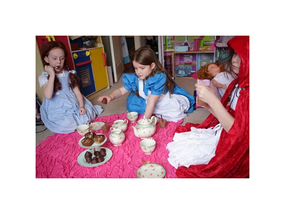 TEA08.jpg