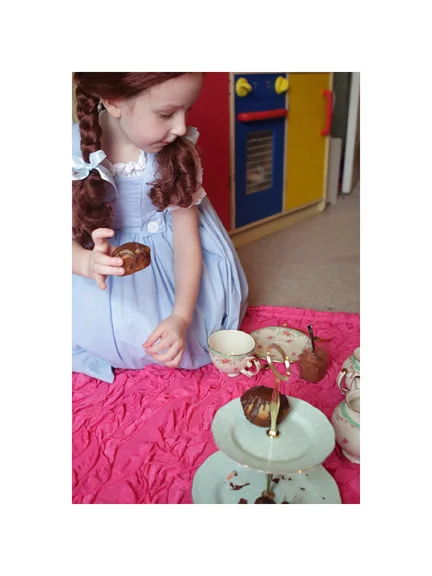 TEA12.jpg