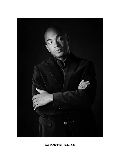 2018HEADSHOTS116bw.jpg