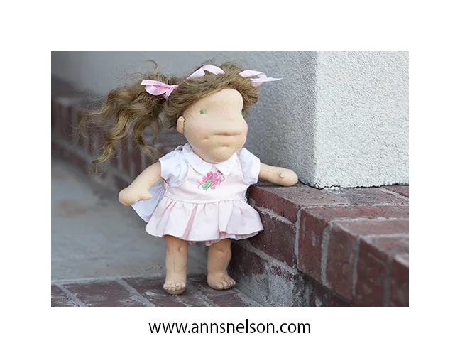BUTTERWORTHDOLL11.jpg
