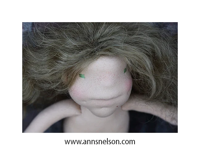 BUTTERWORTHDOLL15.jpg