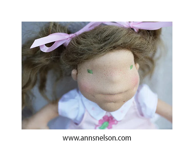 BUTTERWORTHDOLL07.jpg