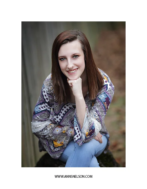 Senior11.jpg