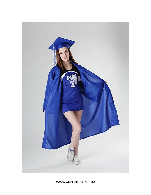 Senior46.jpg