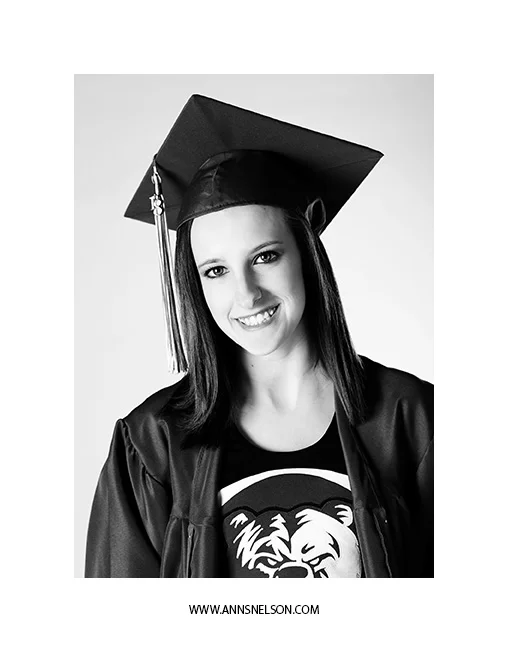 Senior51bw.jpg