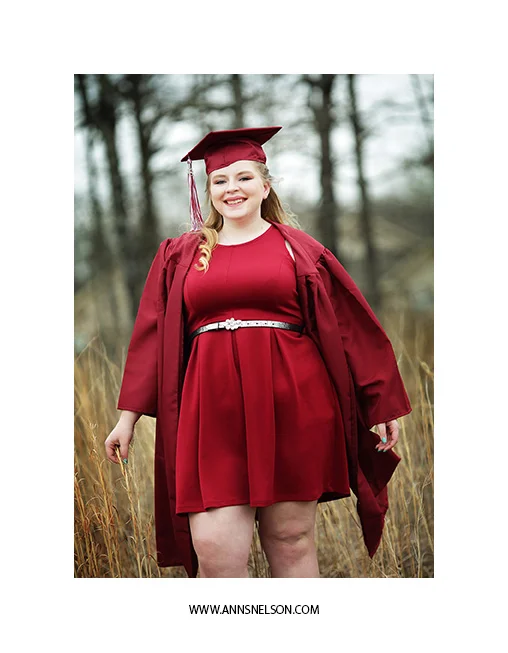SENIOR38.jpg
