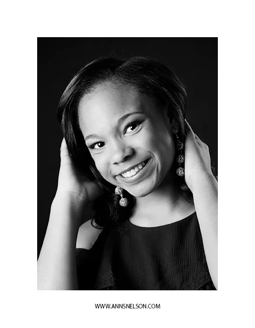 headshots29bw.jpg
