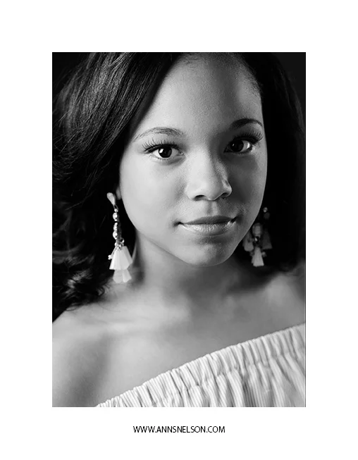 headshots78bw.jpg