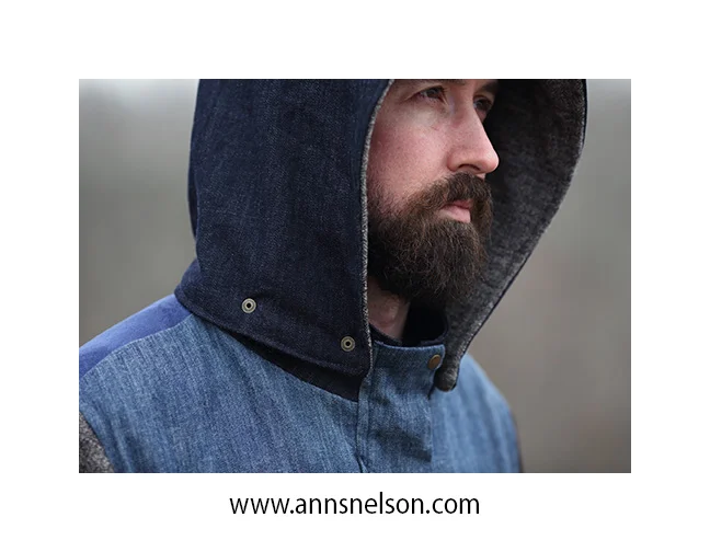 jacket37.jpg