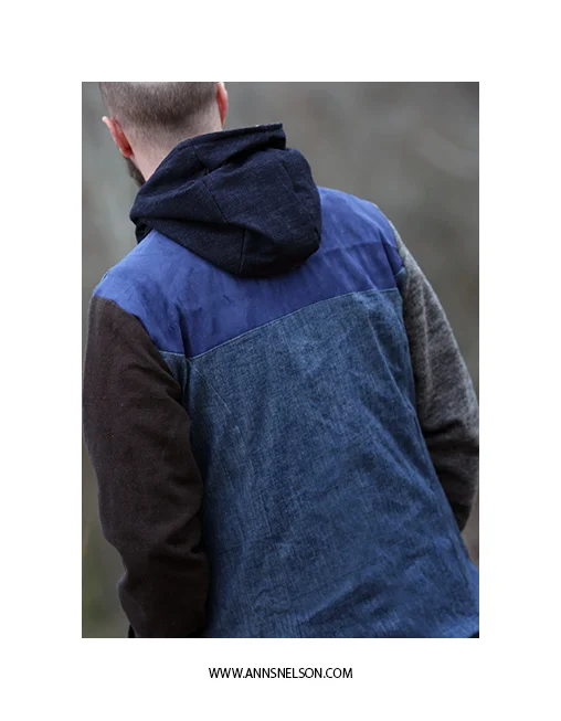 jacket30.jpg