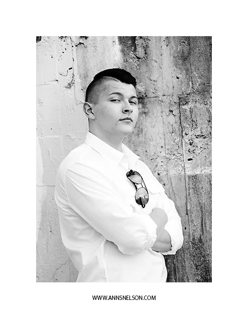 JUNE2018-189bw.jpg