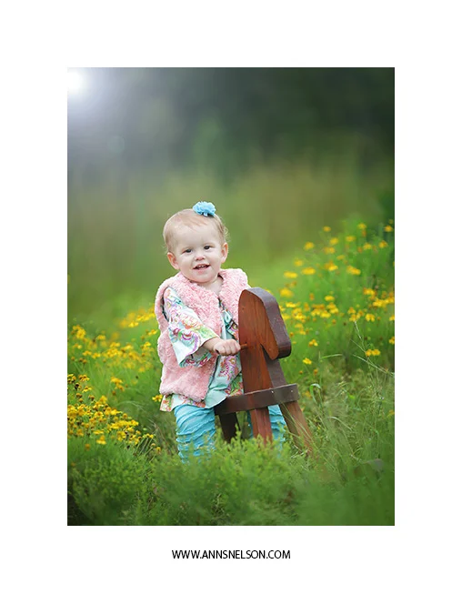 Kwyn13mo09.jpg