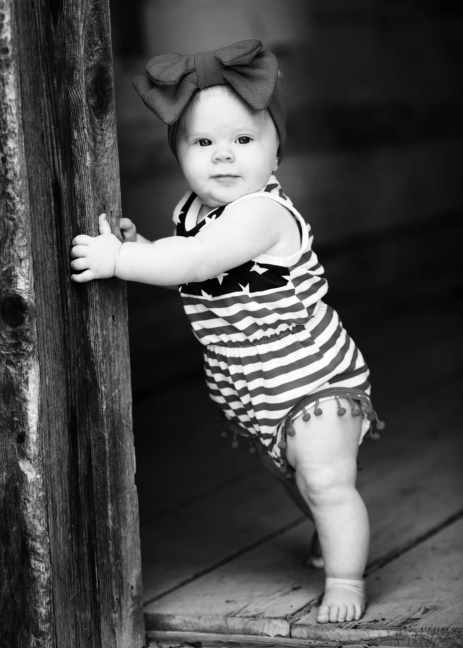may2018-86bw.jpg