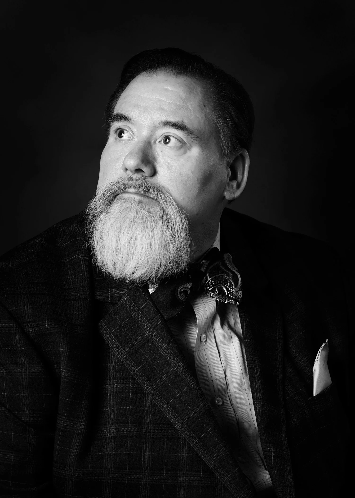2018MARCH42bw.jpg