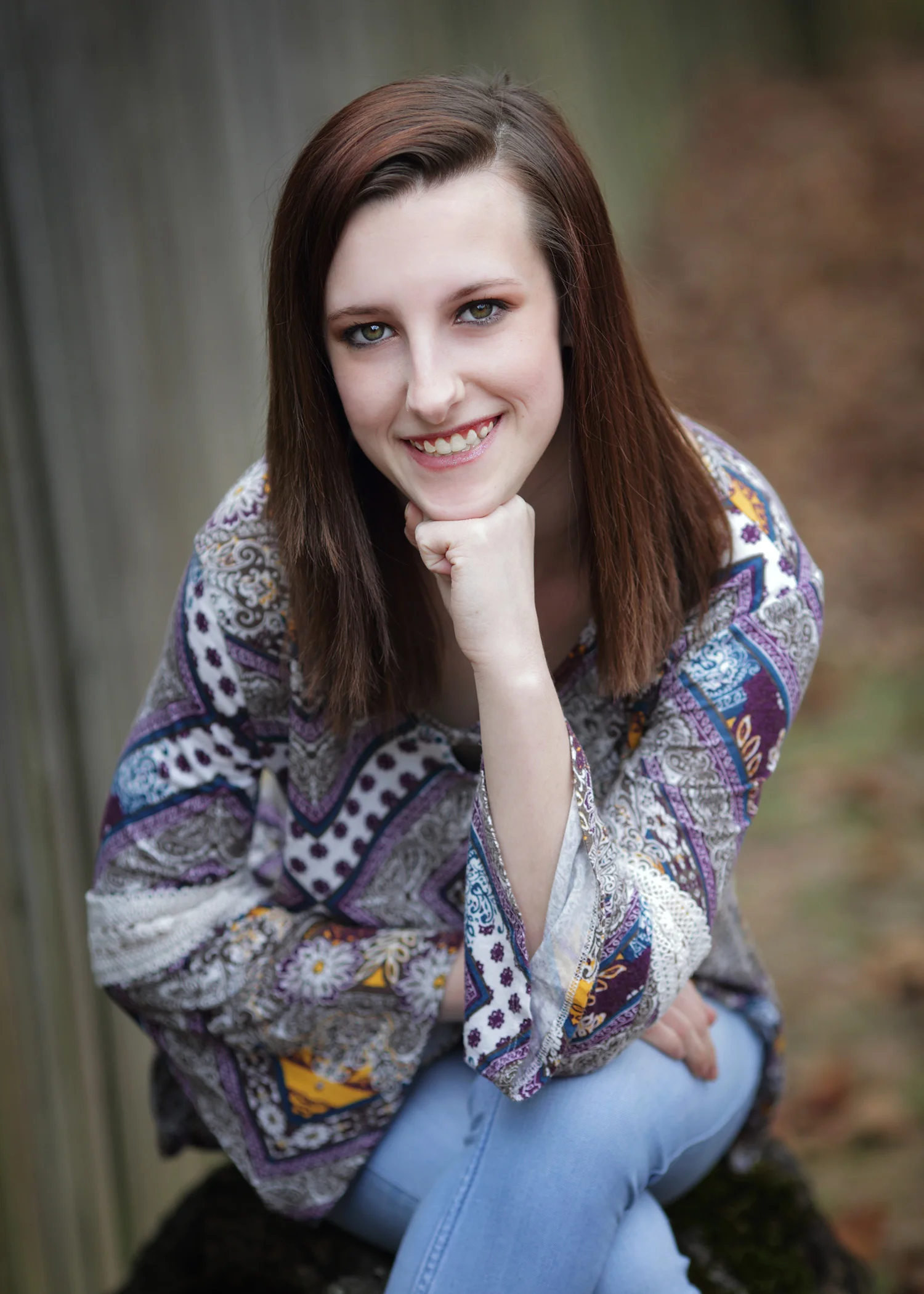 Senior11.jpg