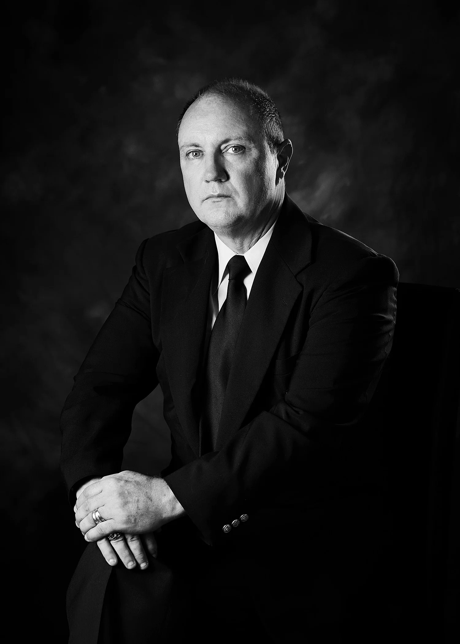 Retirement74bw.jpg
