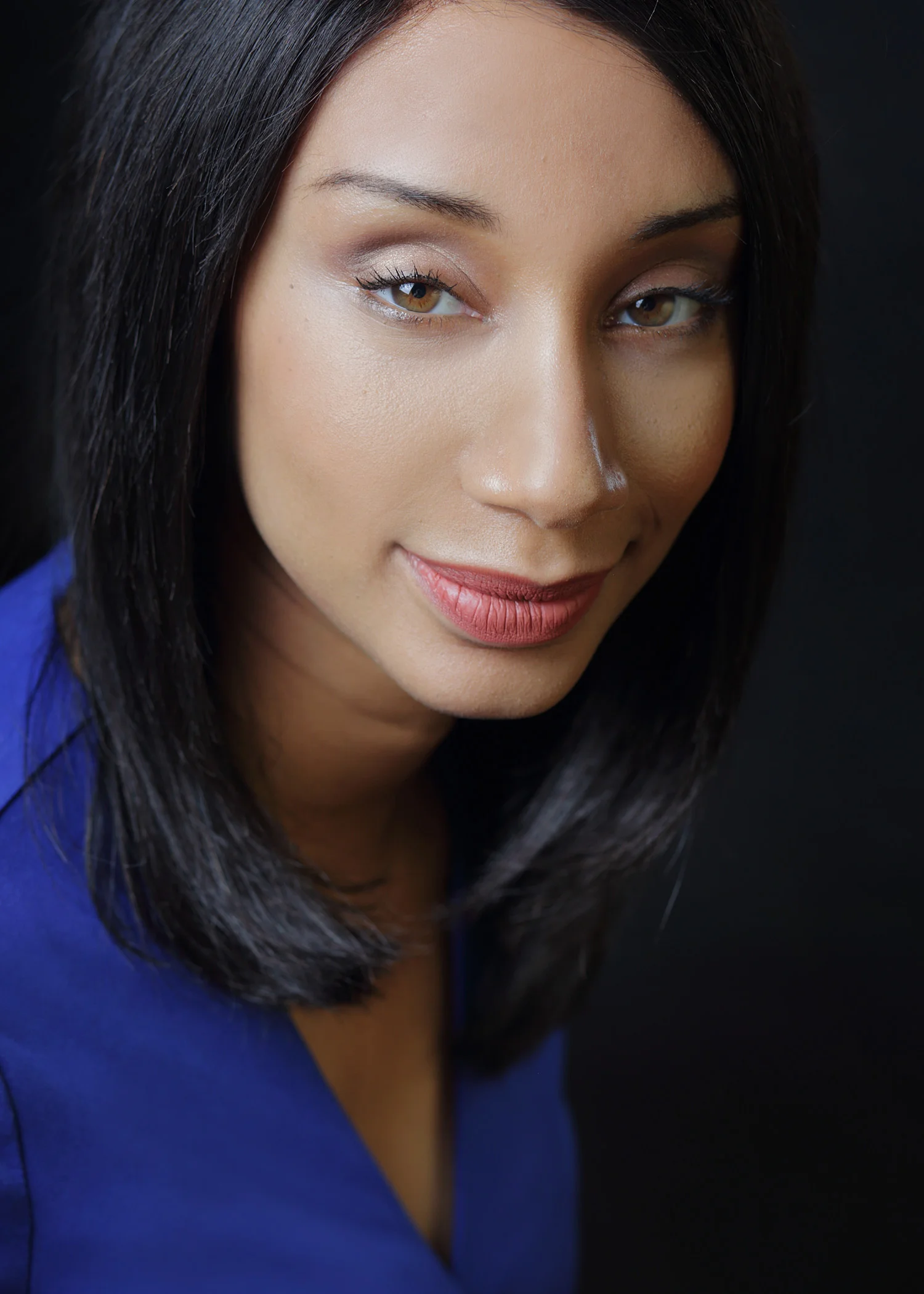 2017HEADSHOTS183.jpg