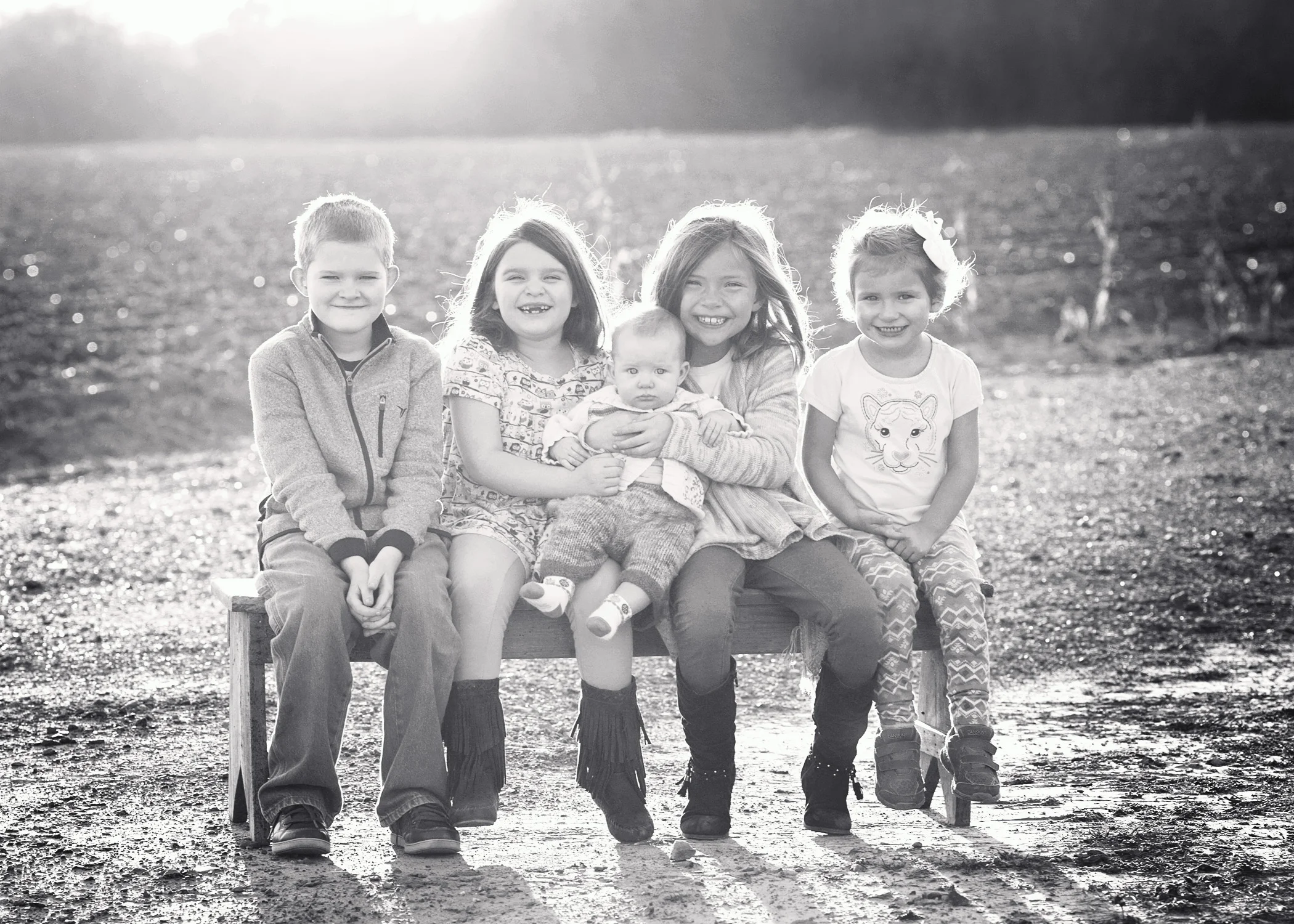 kids01softbw.jpg