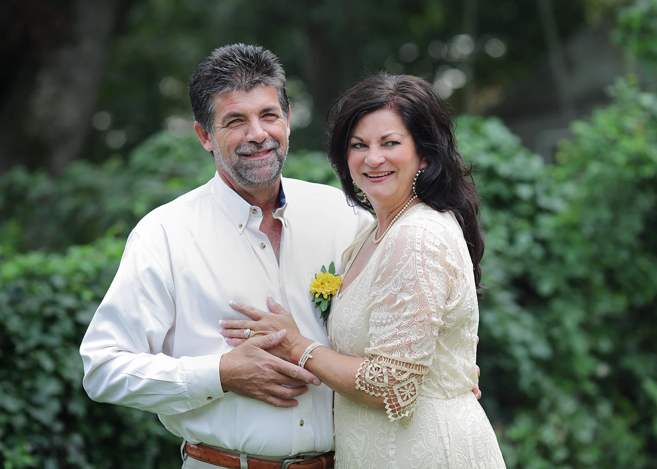 wedding019.jpg