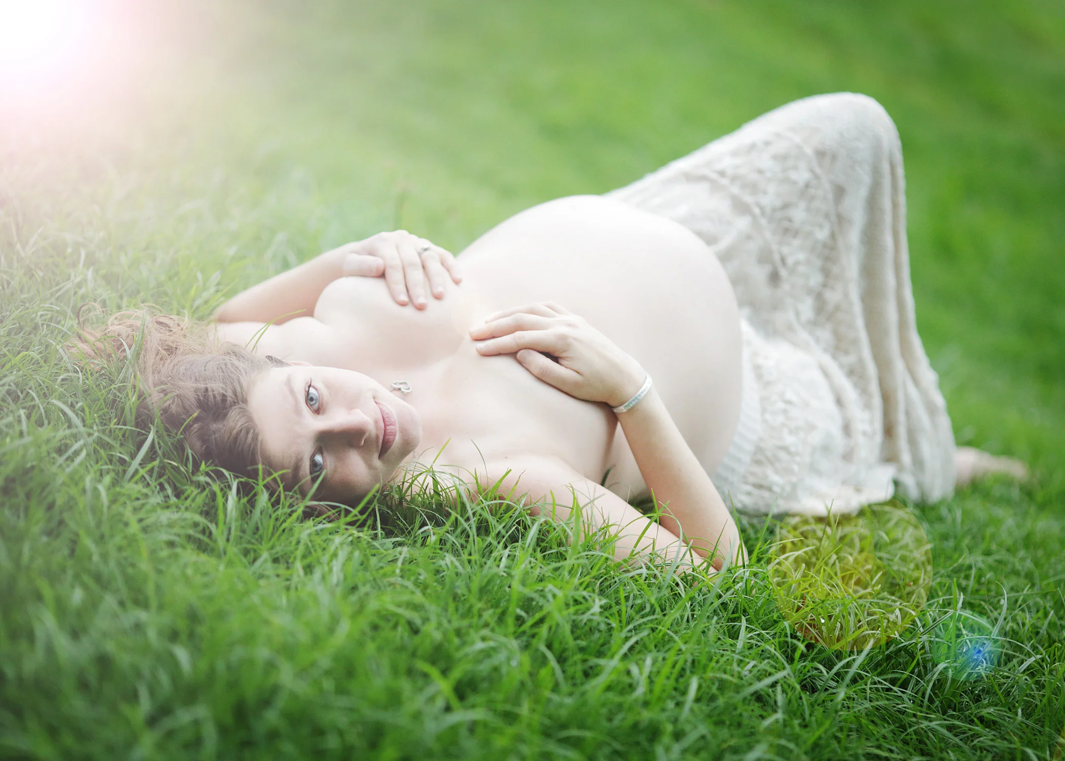 TerriMaternity65.jpg