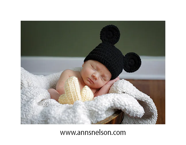 Newborn44.jpg