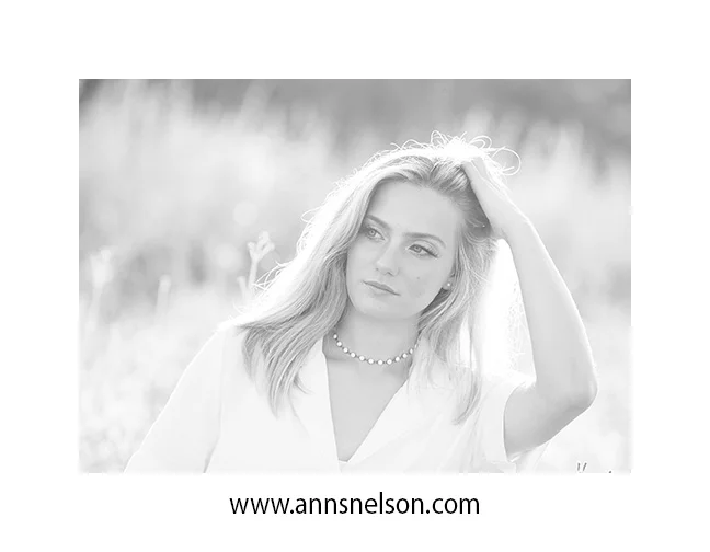 madelineJEWELS33bw.jpg