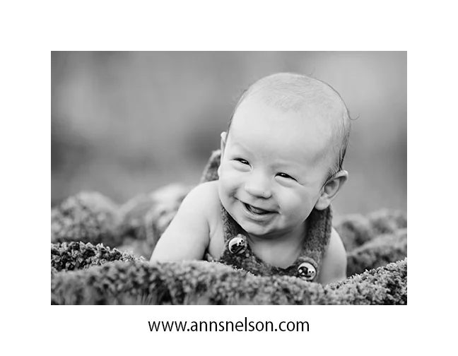 4months-5.jpg
