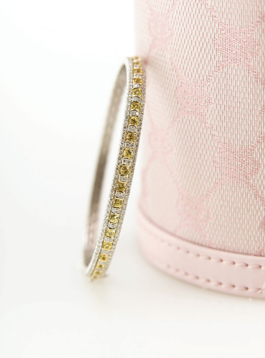 Jewelry0006.JPG